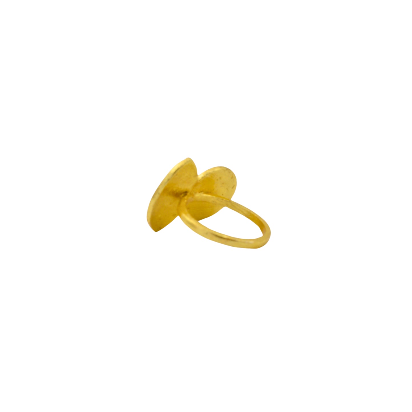 Galene Ring