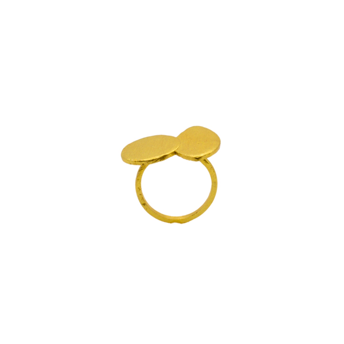 Galene Ring