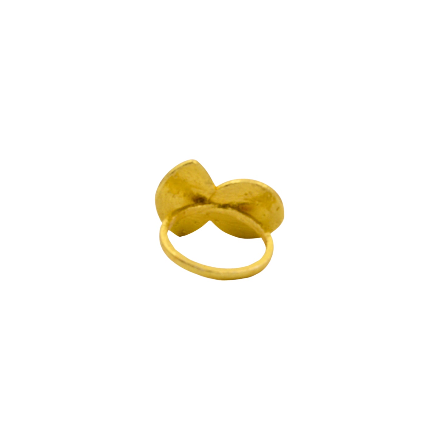 Galene Ring